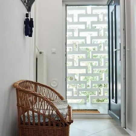 Piccoleto Bianco