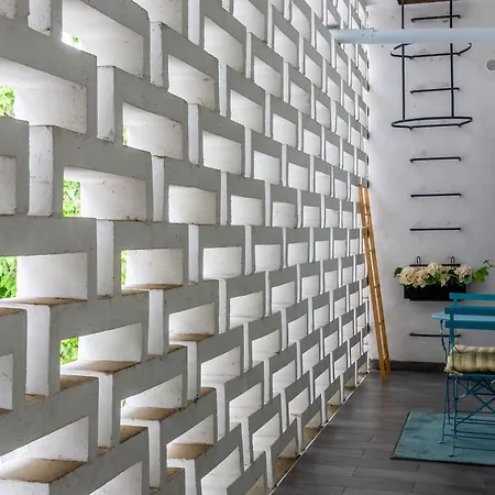 Lägenhet Piccoleto Bianco Badacsonytomaj