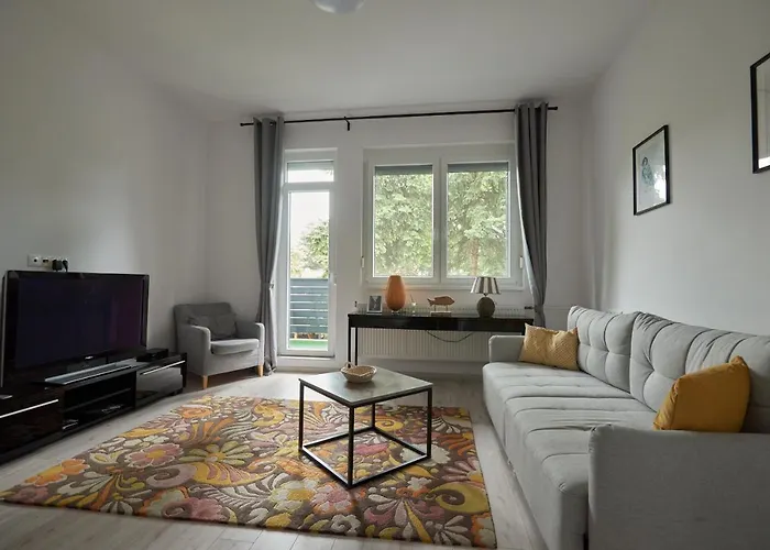 דירה Piccoleto Bianco בדקסוניטומאי