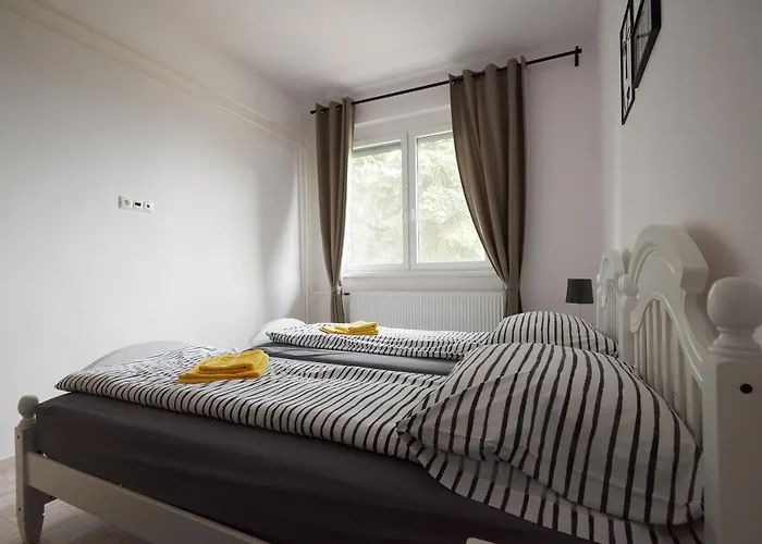 Piccoleto Bianco בדקסוניטומאי