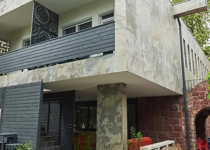 Piccoleto Bianco בדקסוניטומאי