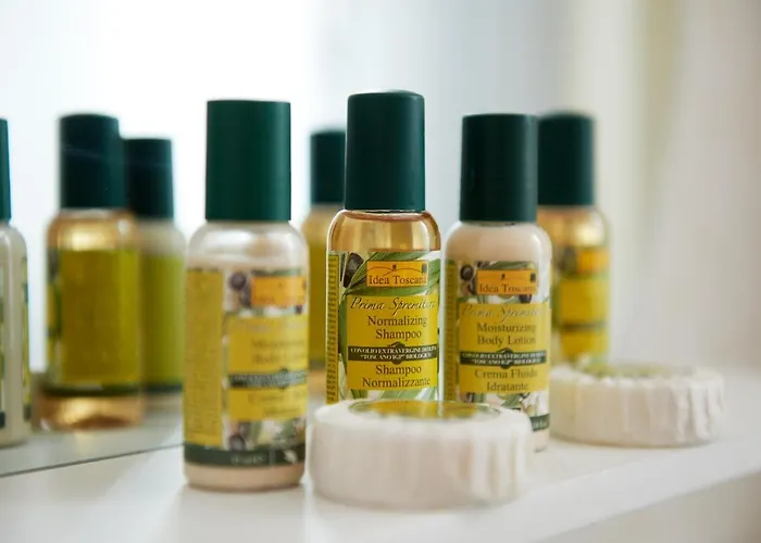 Piccoleto Bianco * בדקסוניטומאי